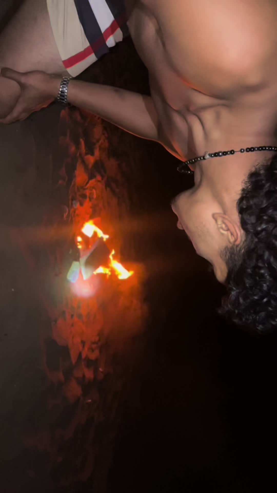 @themoroccantarzann