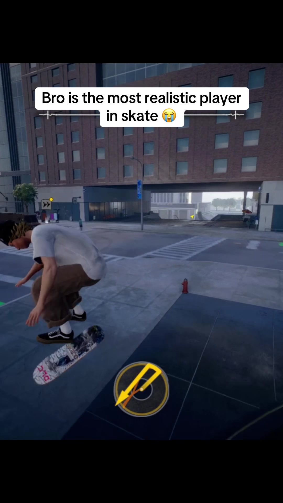 @JourneyClipz