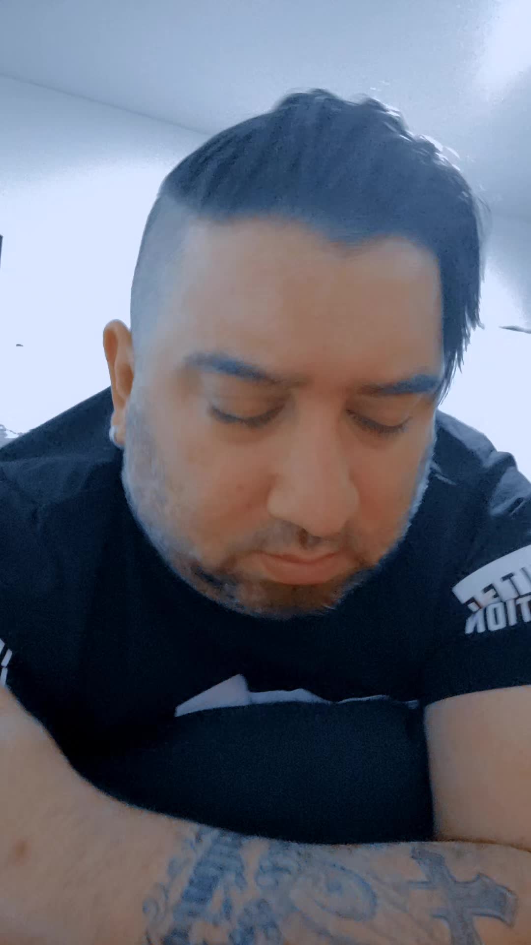 @antoninobellia2
