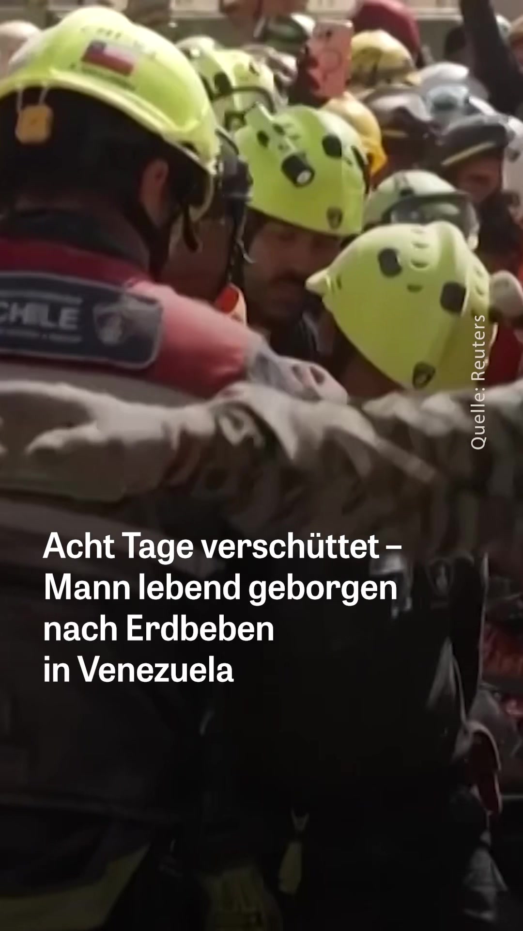 @DIE ZEIT