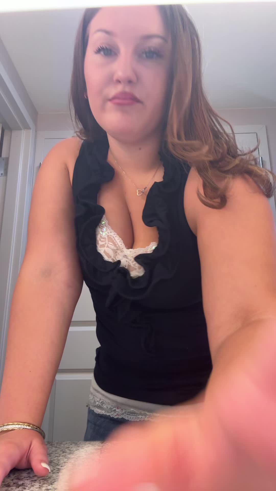 @Jazzi
