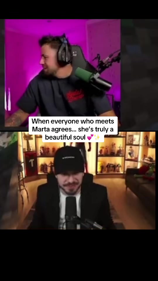 @MartaDGclips