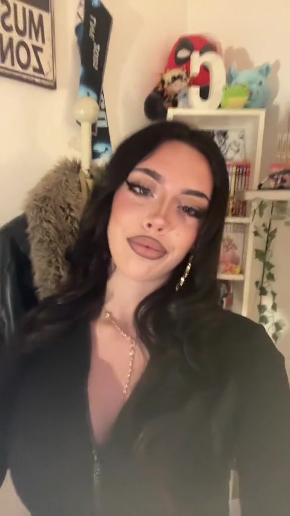 @userrclaaa