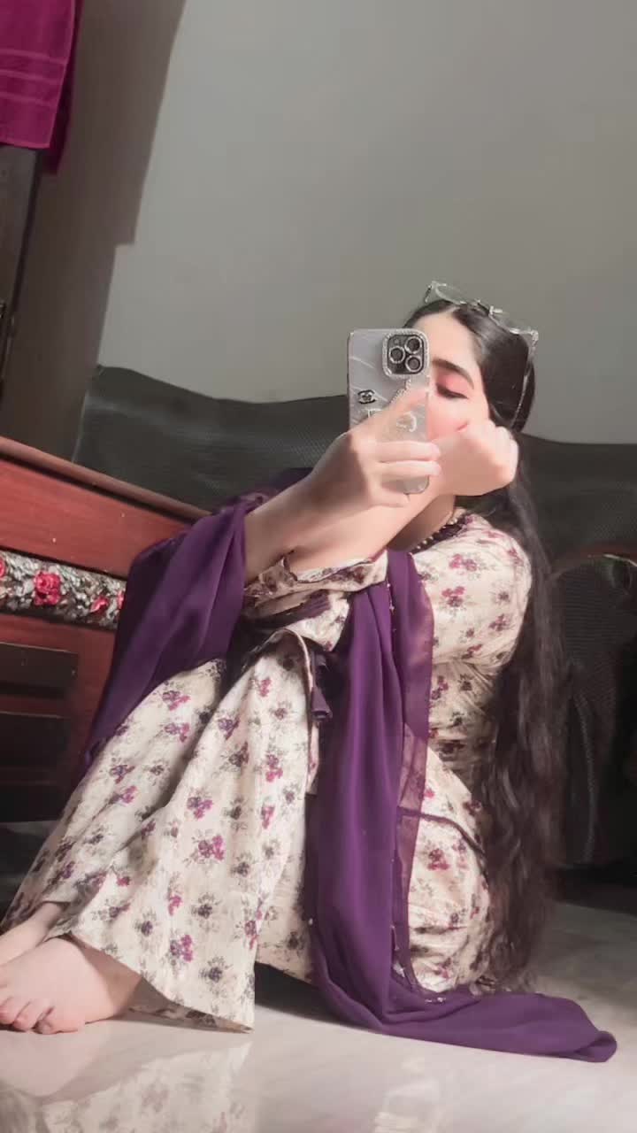 @{Mano 🩷Mughal}