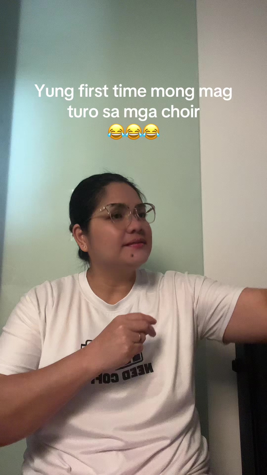 @Miss P❤️