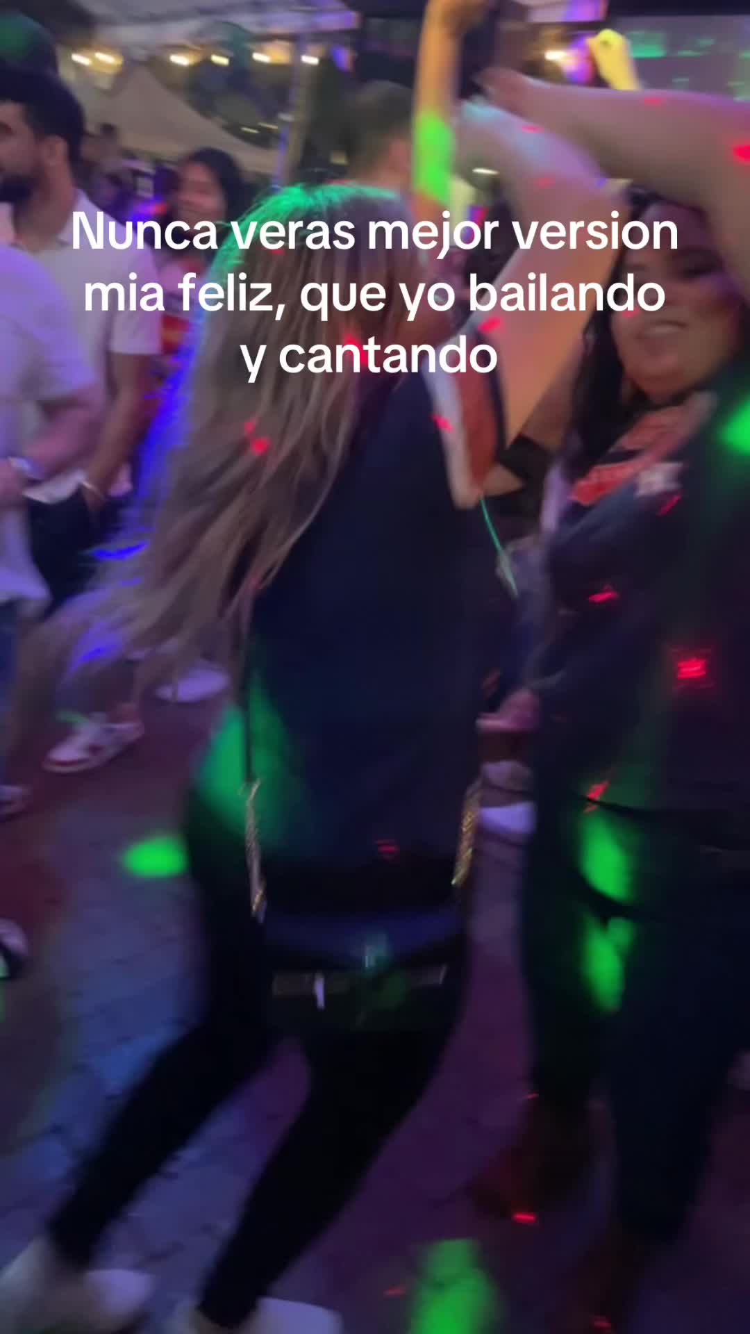 @Amanda
