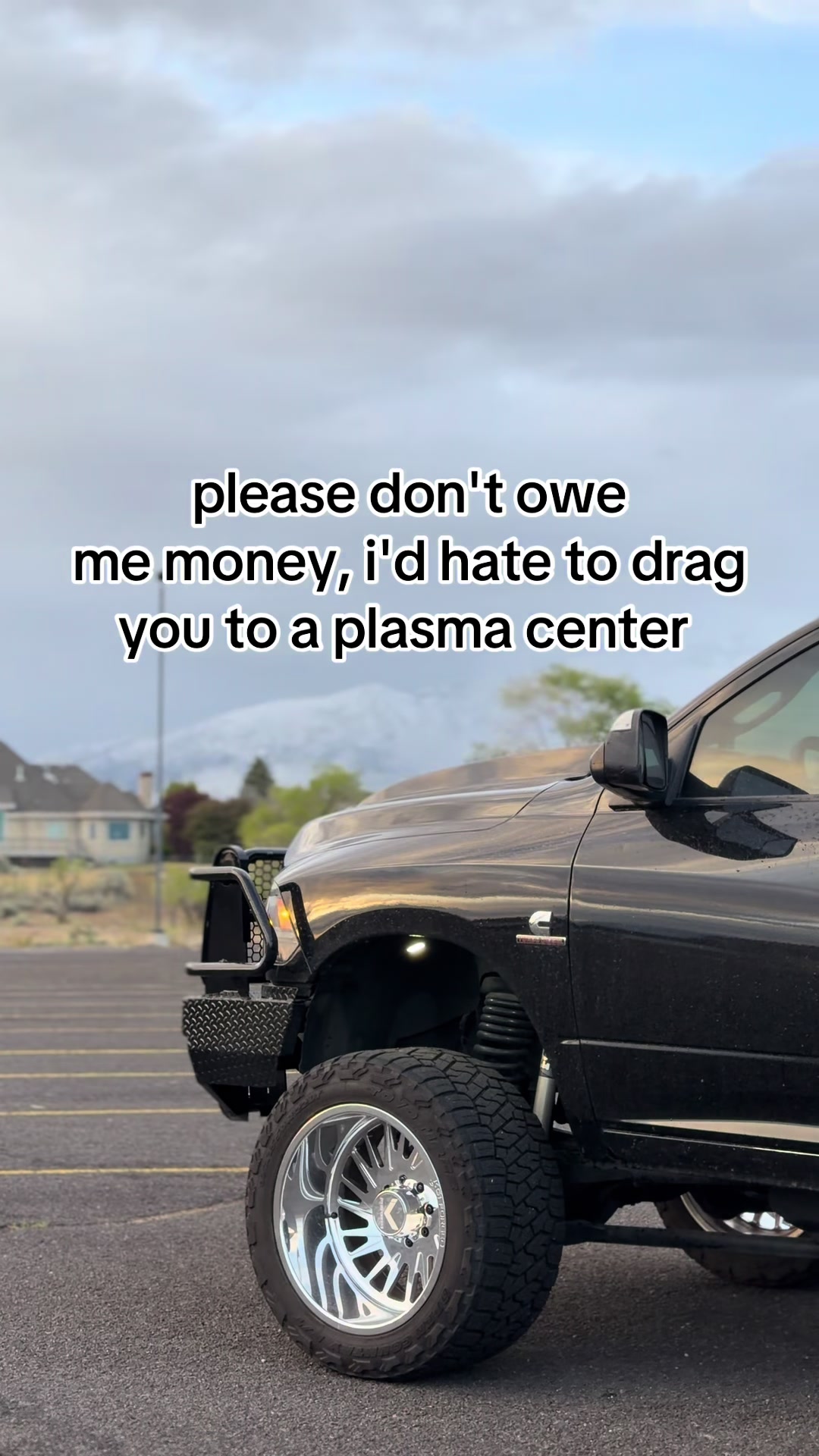 @RyderM_6.7