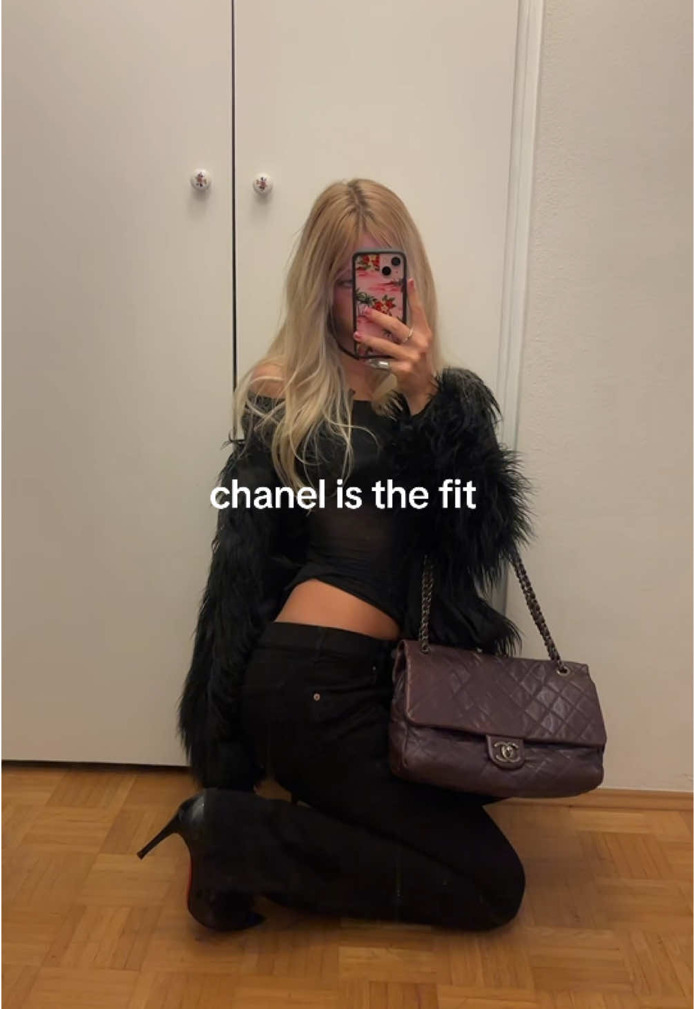 @lisa ✭