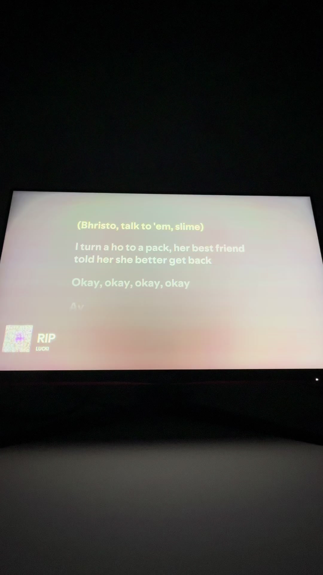 @່ ່