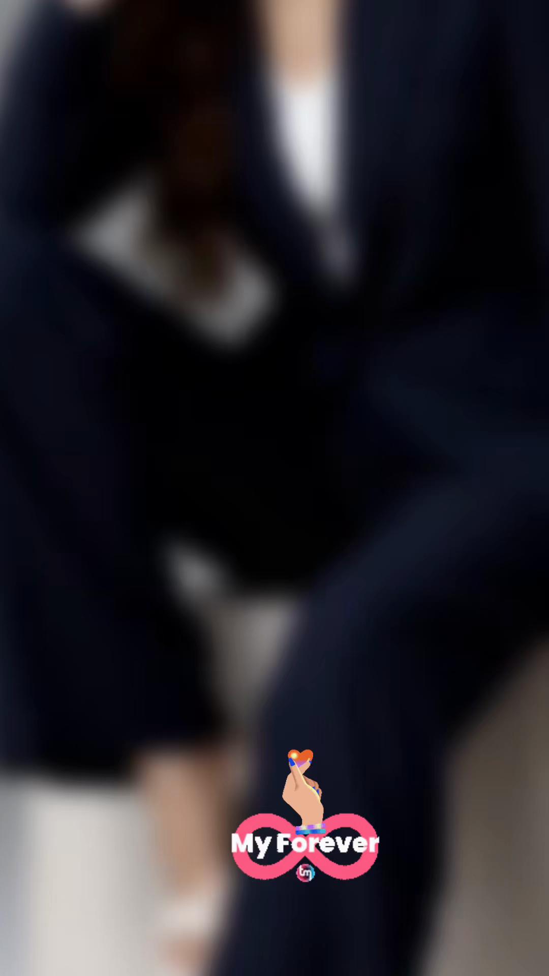 @꧁ད ★🔴★ 🕉️ʋɛռɨɛȶǟ 🕉️★🔴★ ད꧂