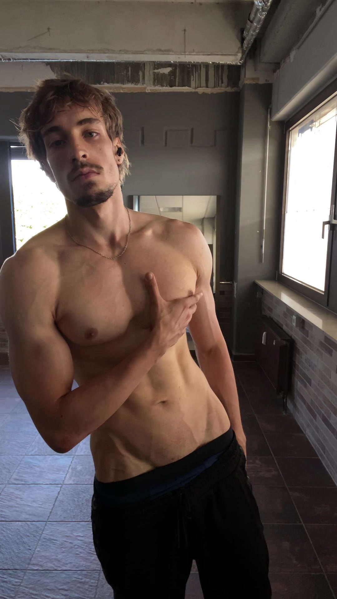 @Rexozy