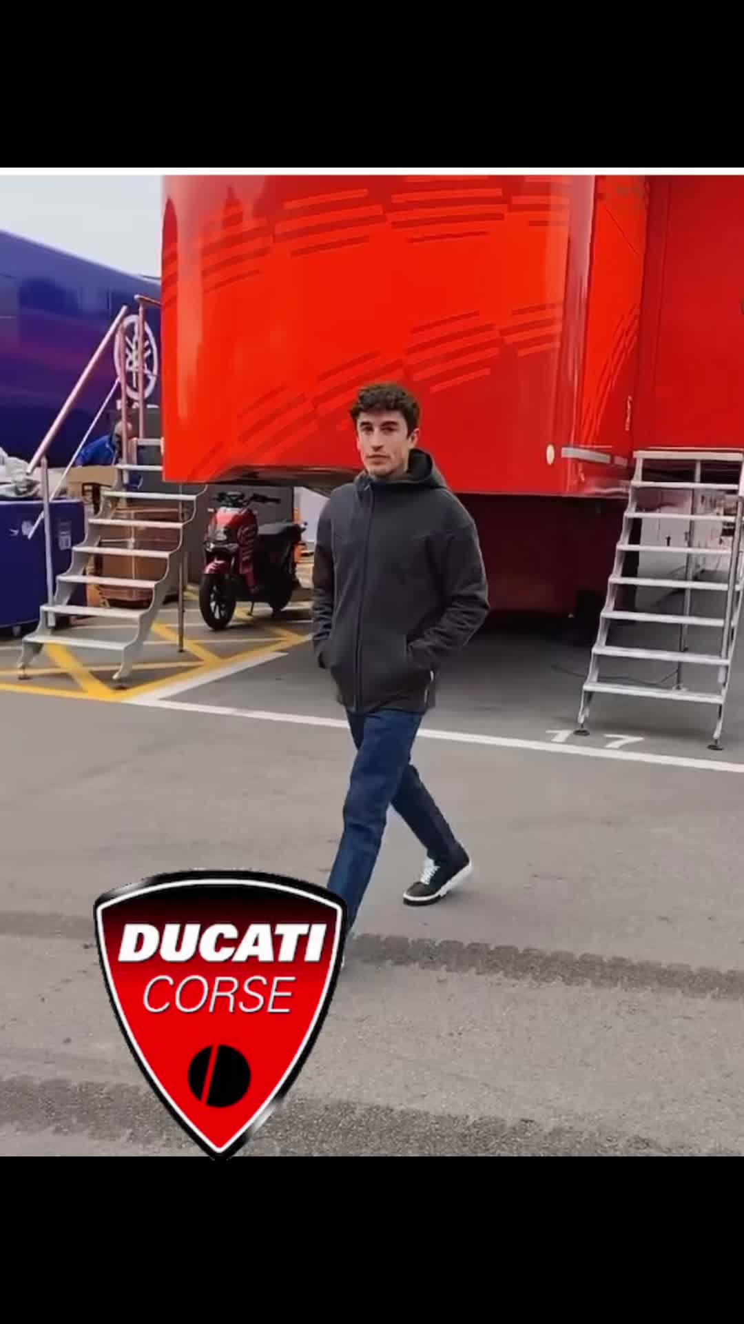 @JDA🏍️
