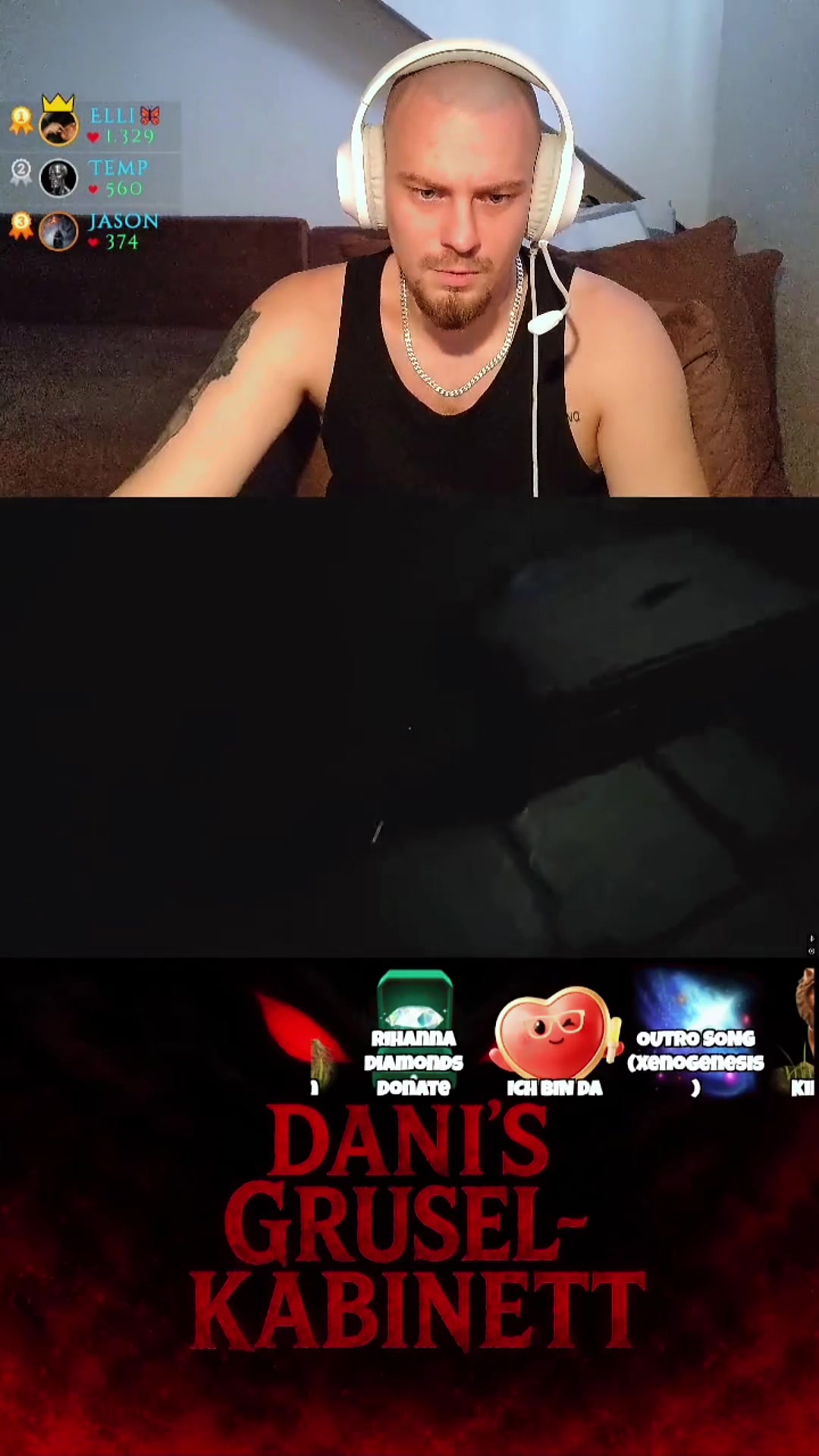 @Dani