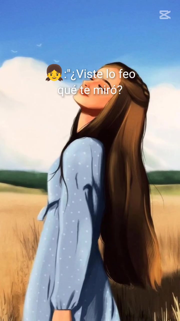 @Carito387