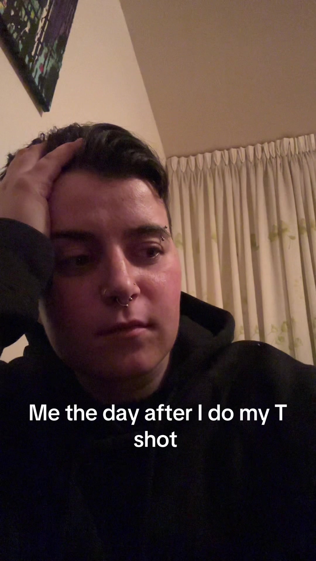@Jade ❤️&zwj;🔥