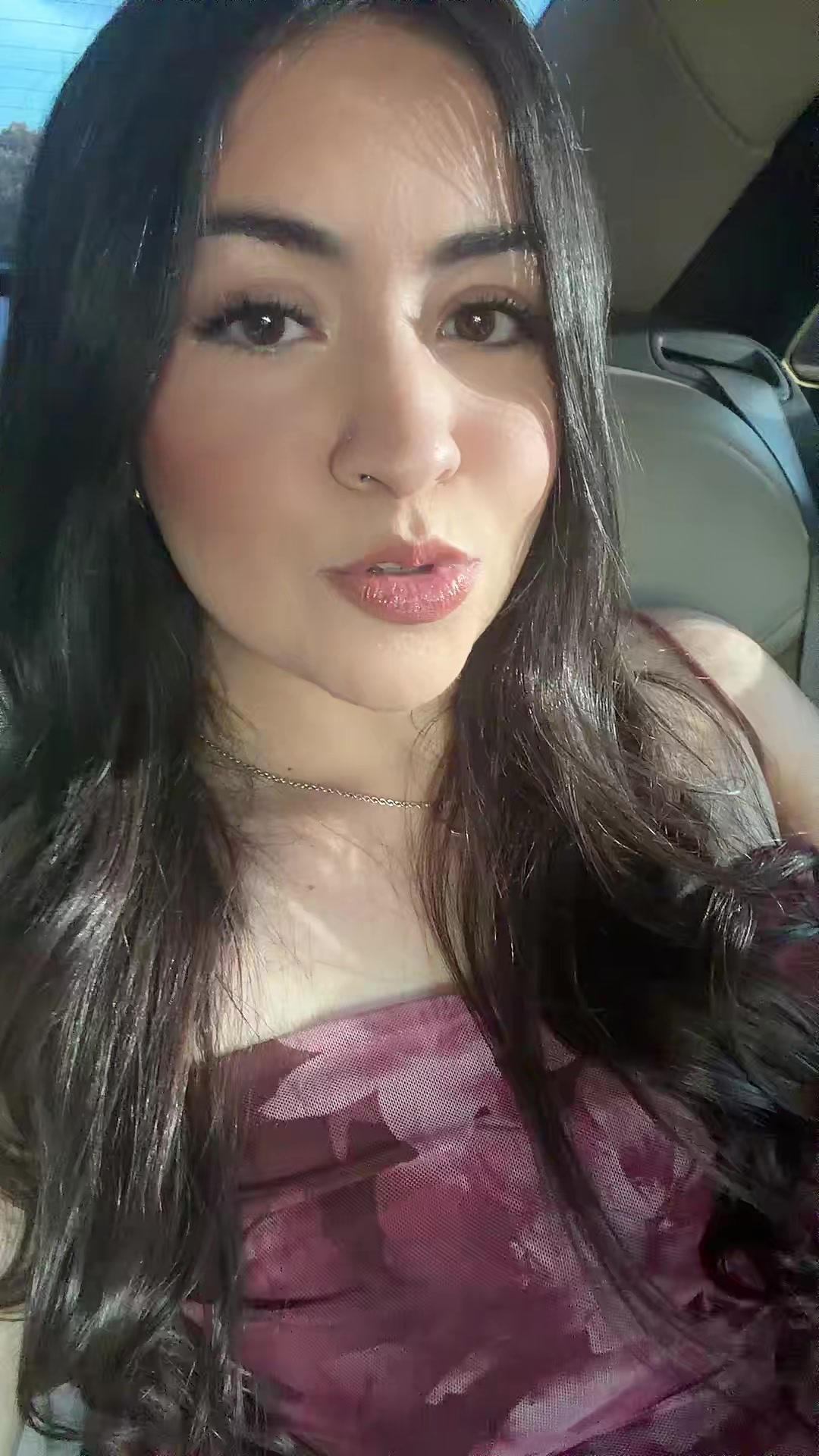 @julieta