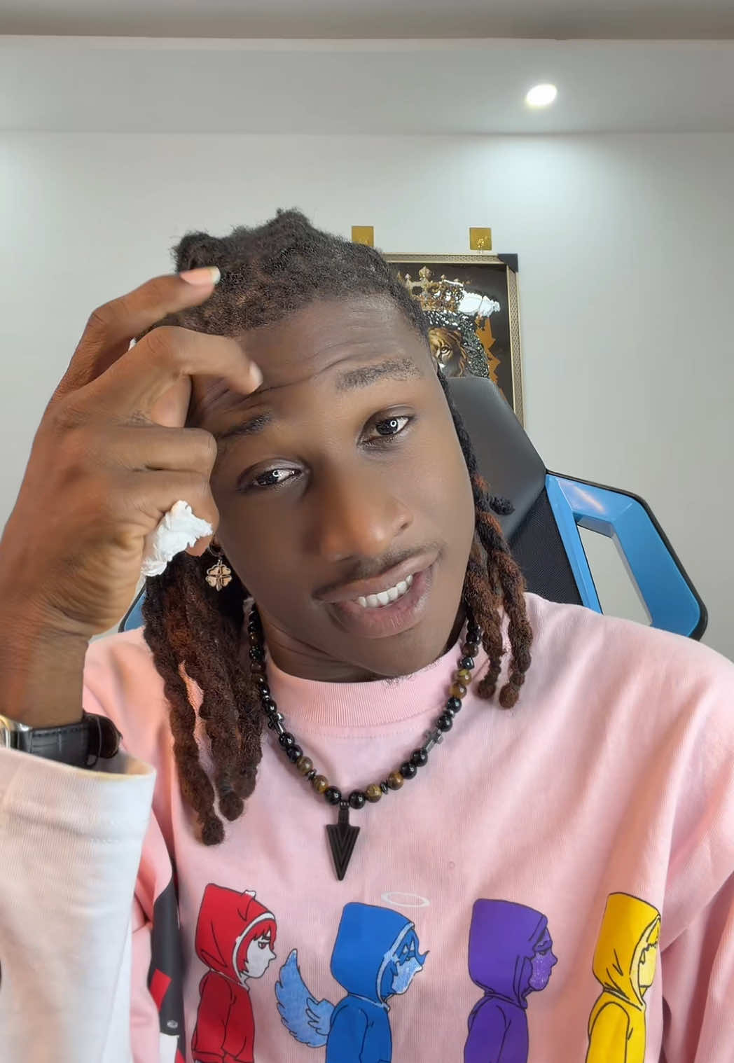 @Théma YOROU
