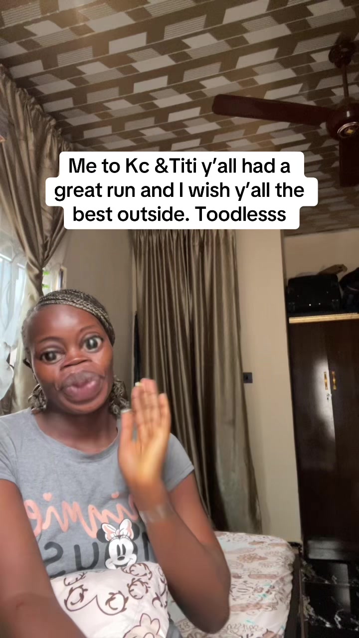 @C🍒