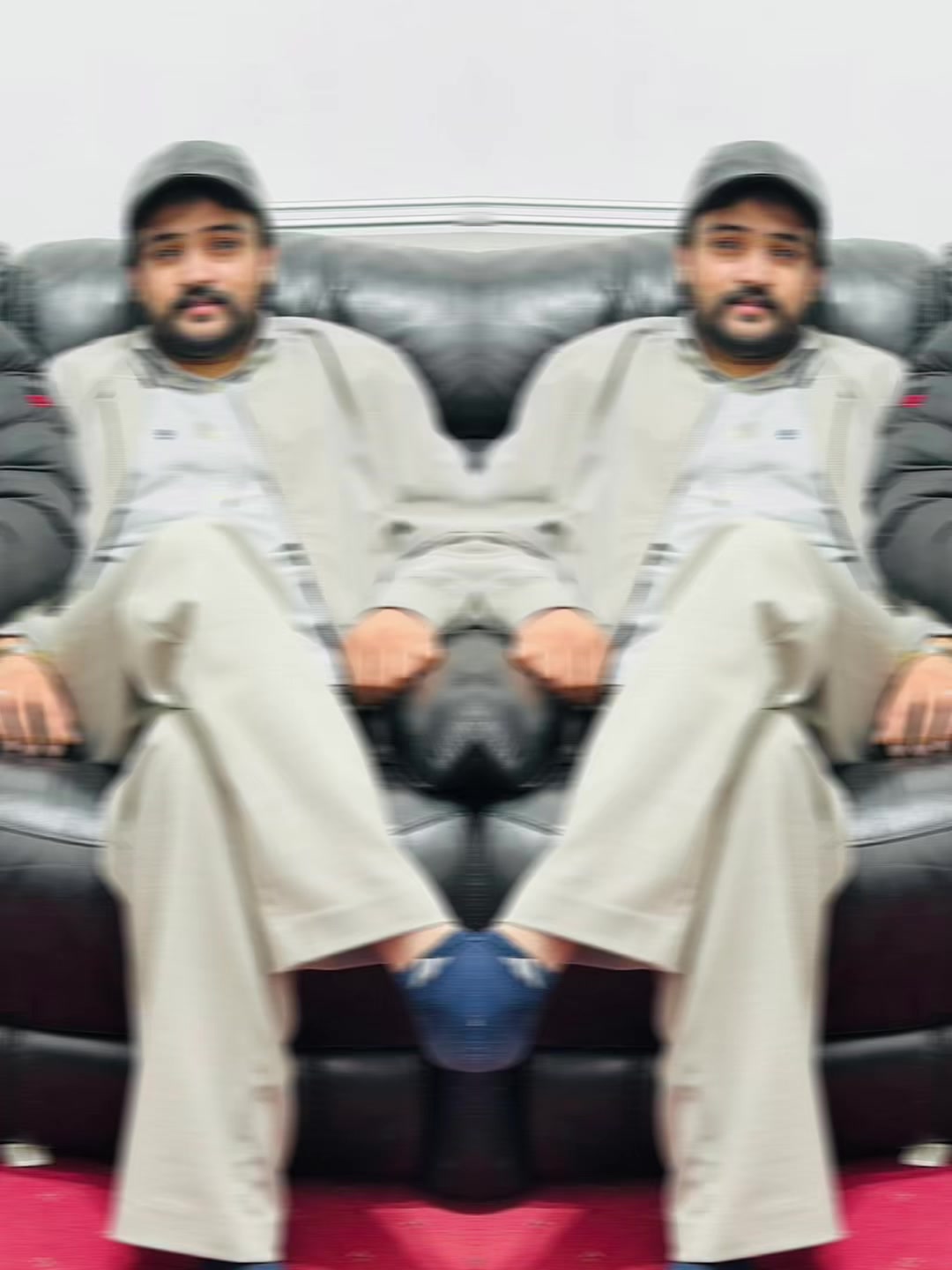 @🇬🇧CH ZAIN GUJJAR🇵🇰