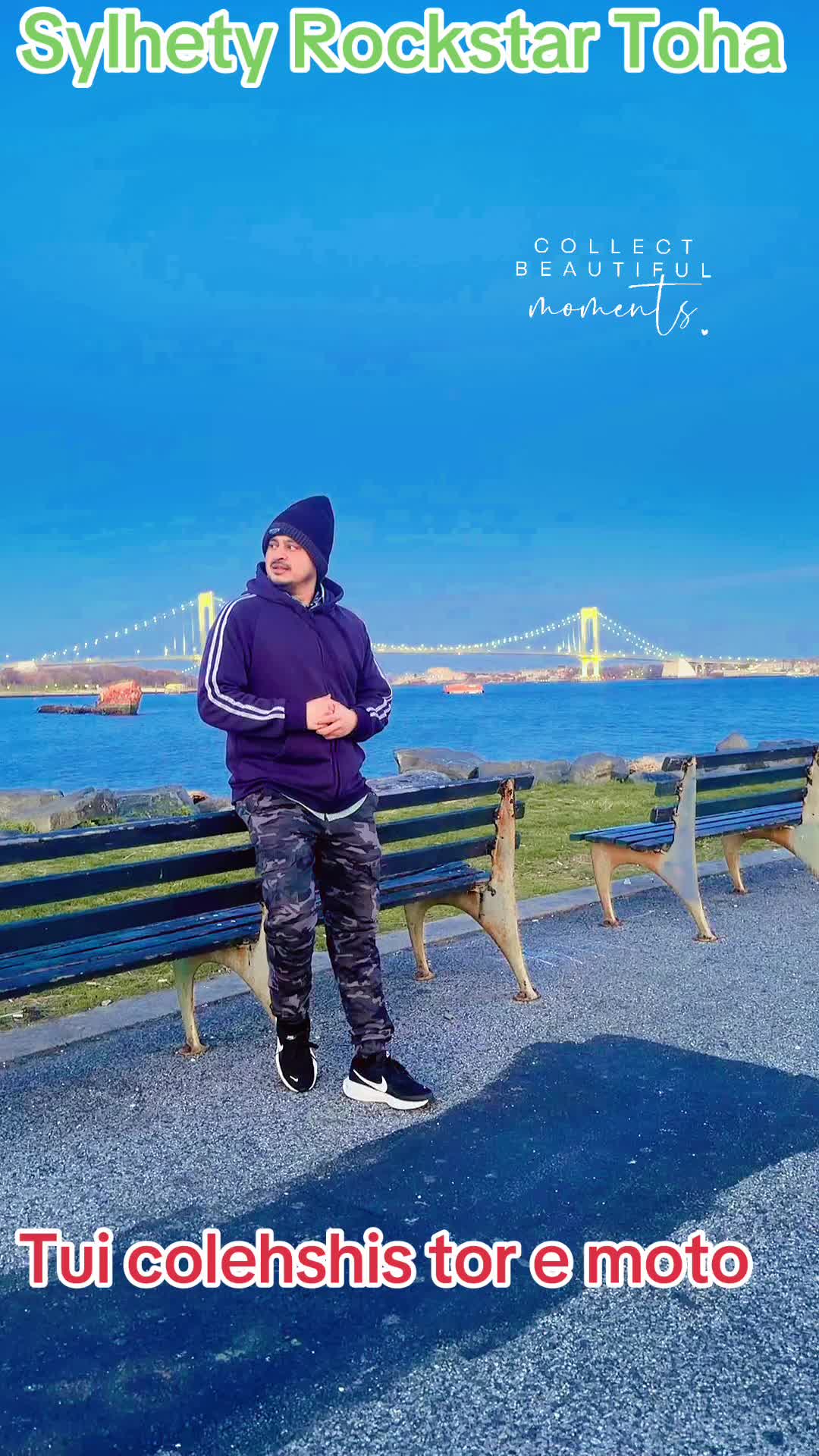 @Sylhety Rockstar Toha🇧🇩🇺🇲