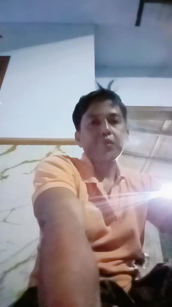 @Farfel