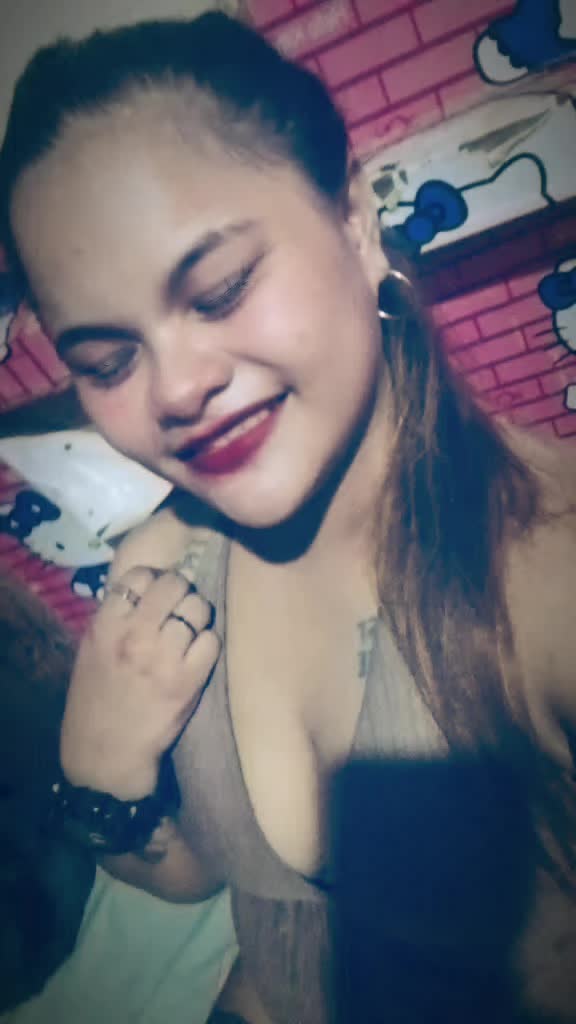 @Baby.qoeh😘🥰