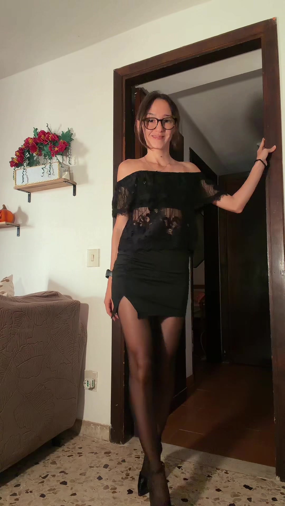 @veronica.neri.official
