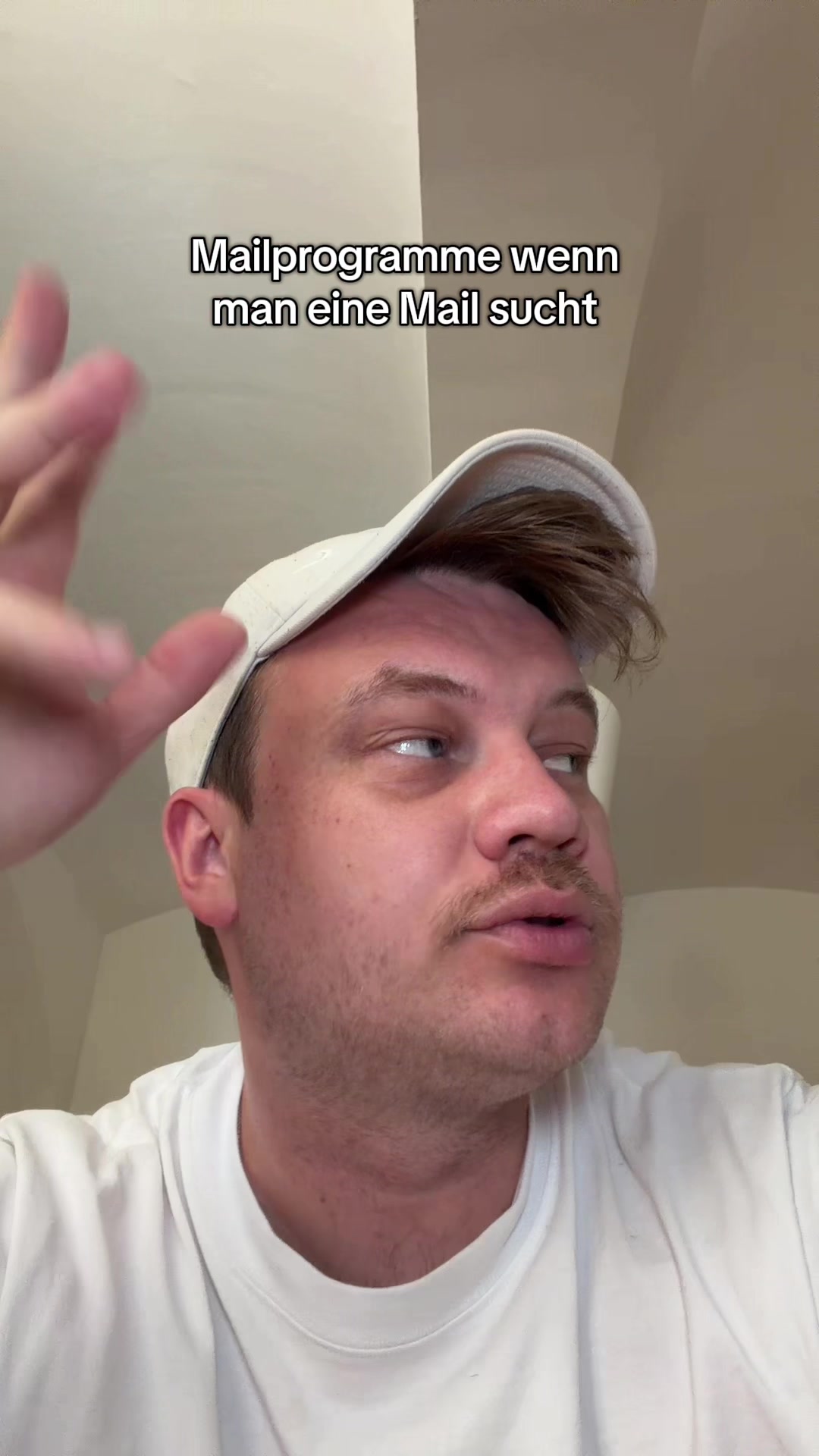 @ClowdyRowdy