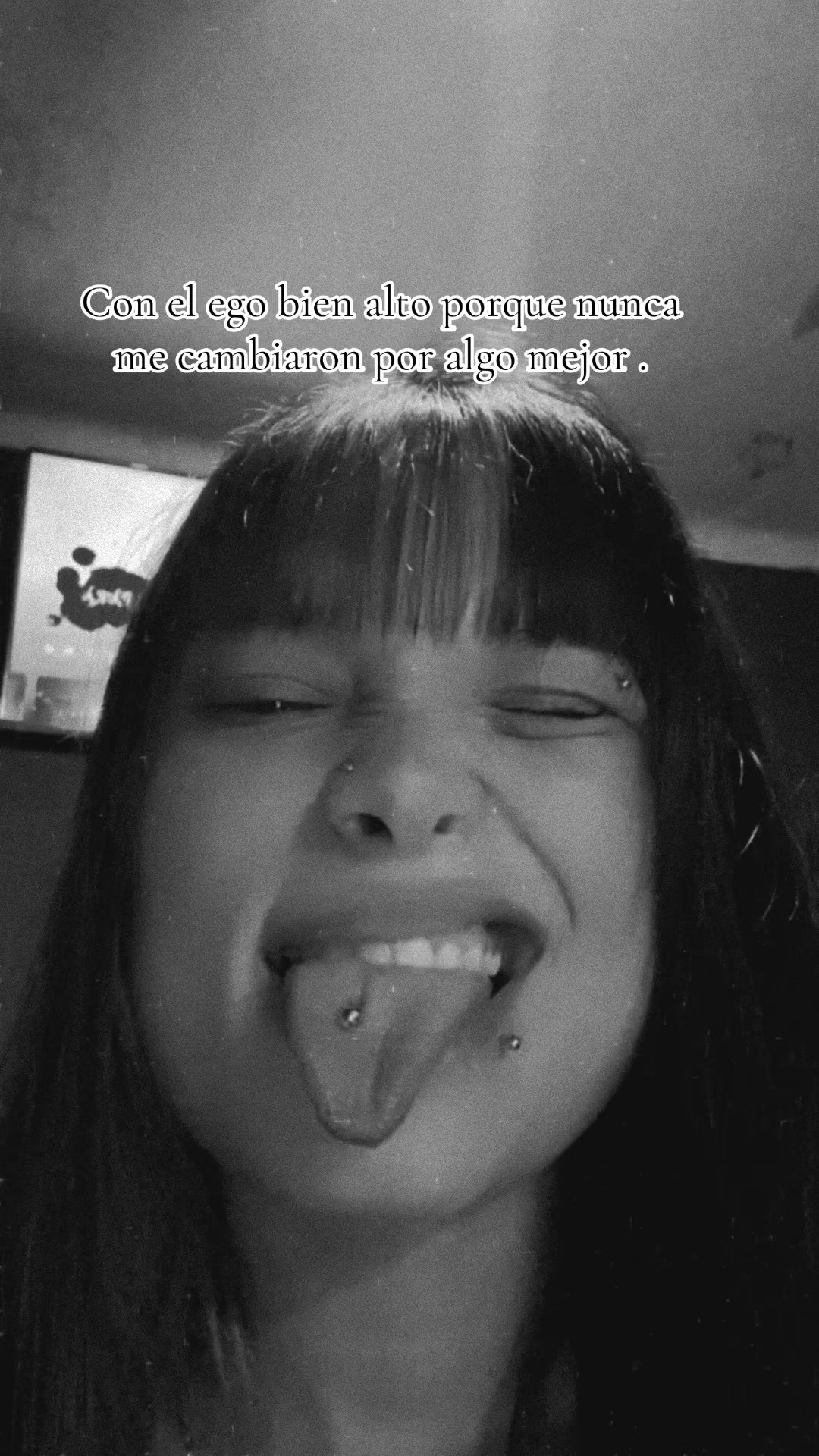 @maite