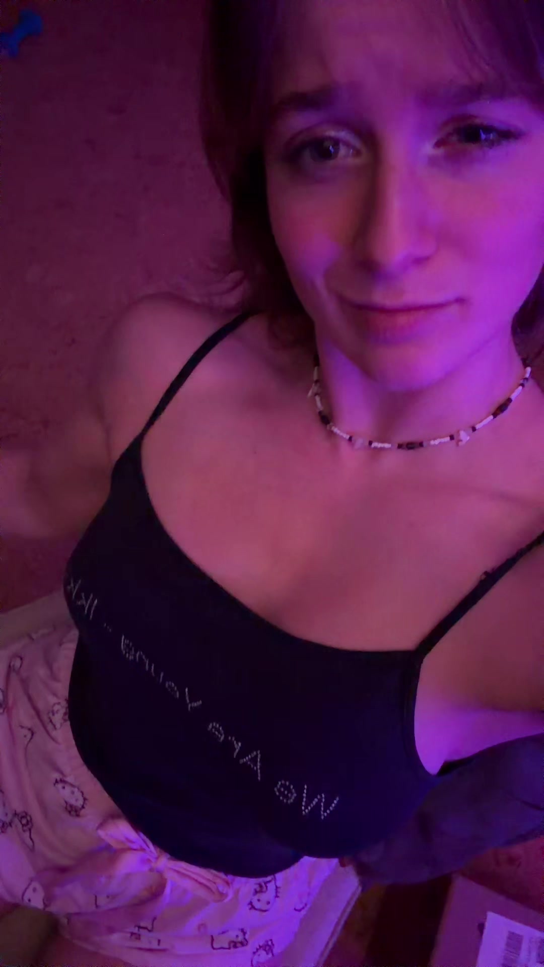 @LIS4 🎀