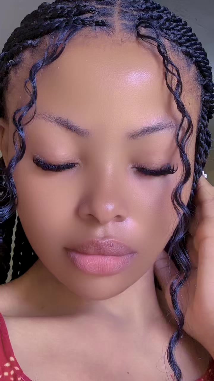 @iam_G