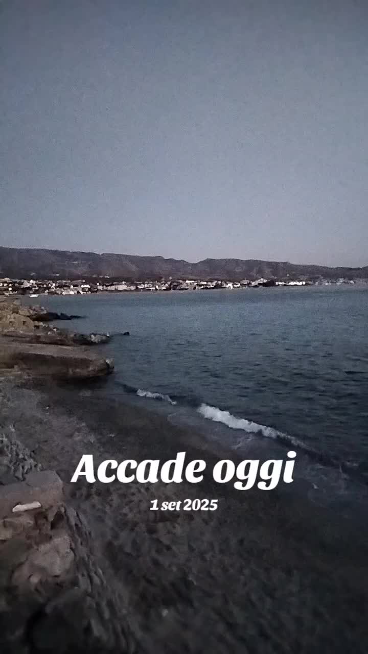@vito il calabrese