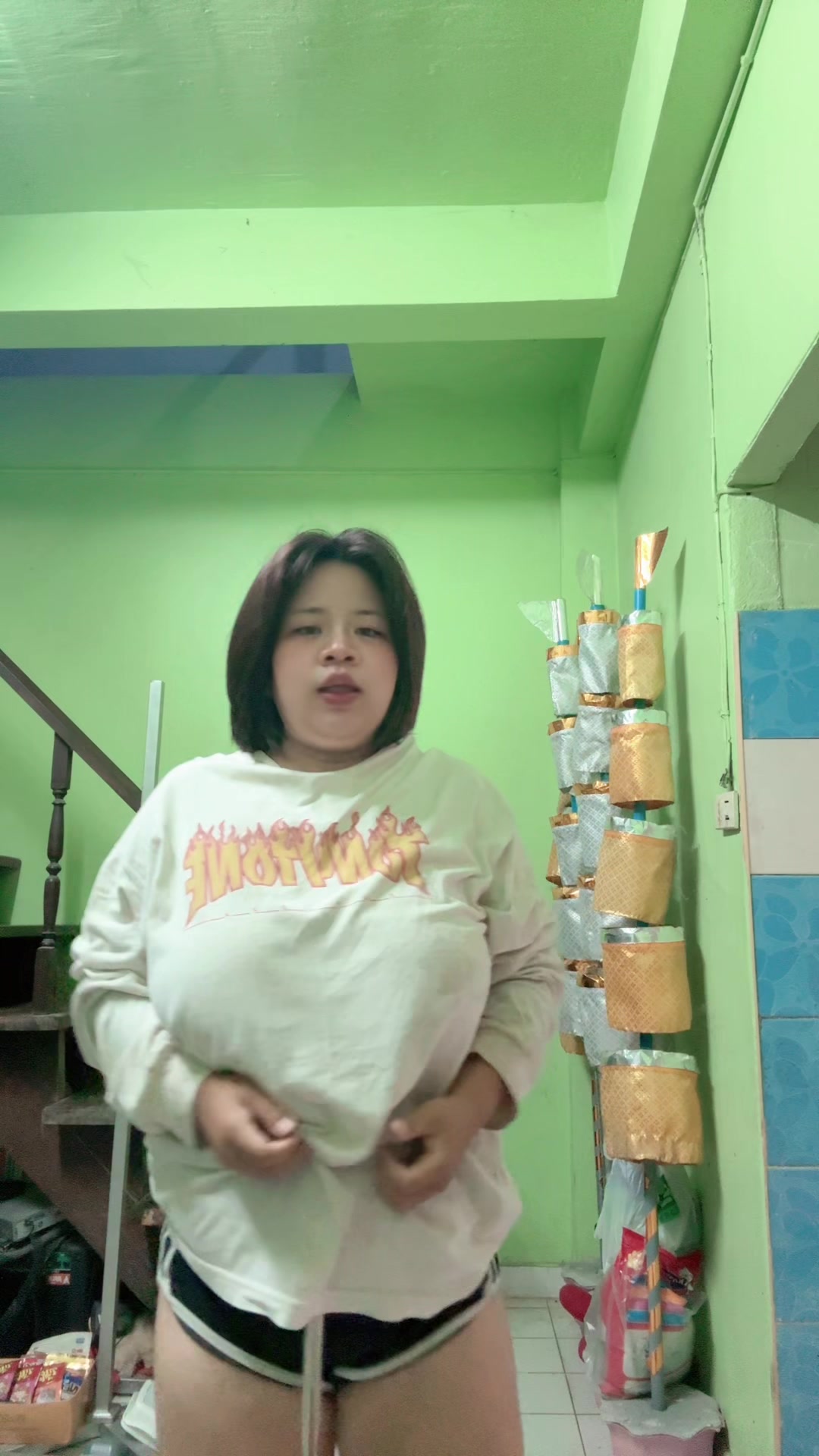 @แม่โคนม🍼🥛🐄