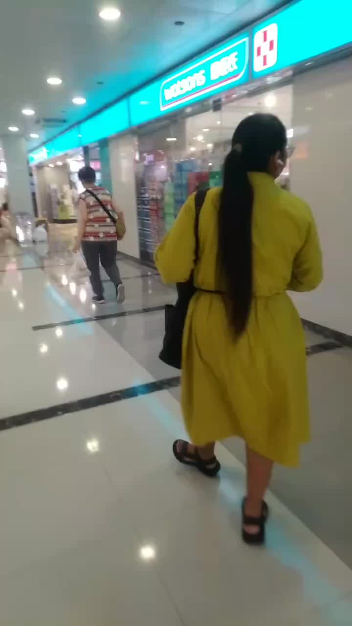 @ani89
