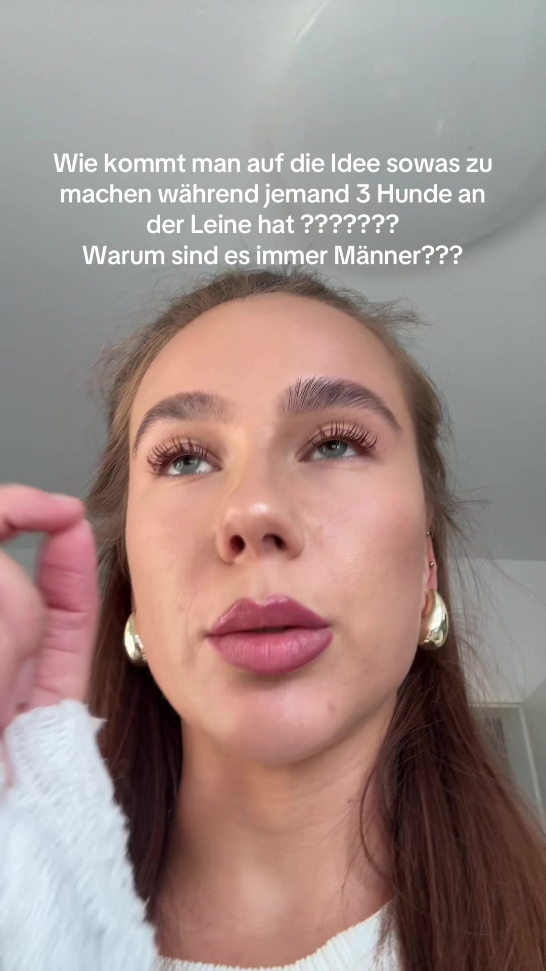 @erykaemilia