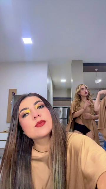 @Kary🎙️G 🎵❤️🔥