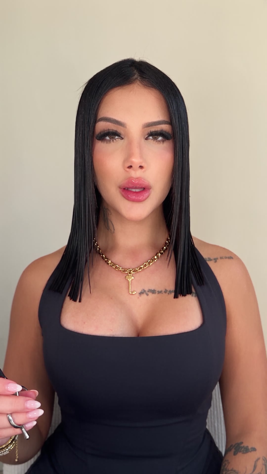 @lopesjhe_