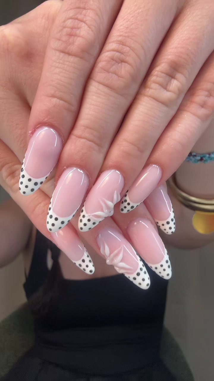 @margg 🎀