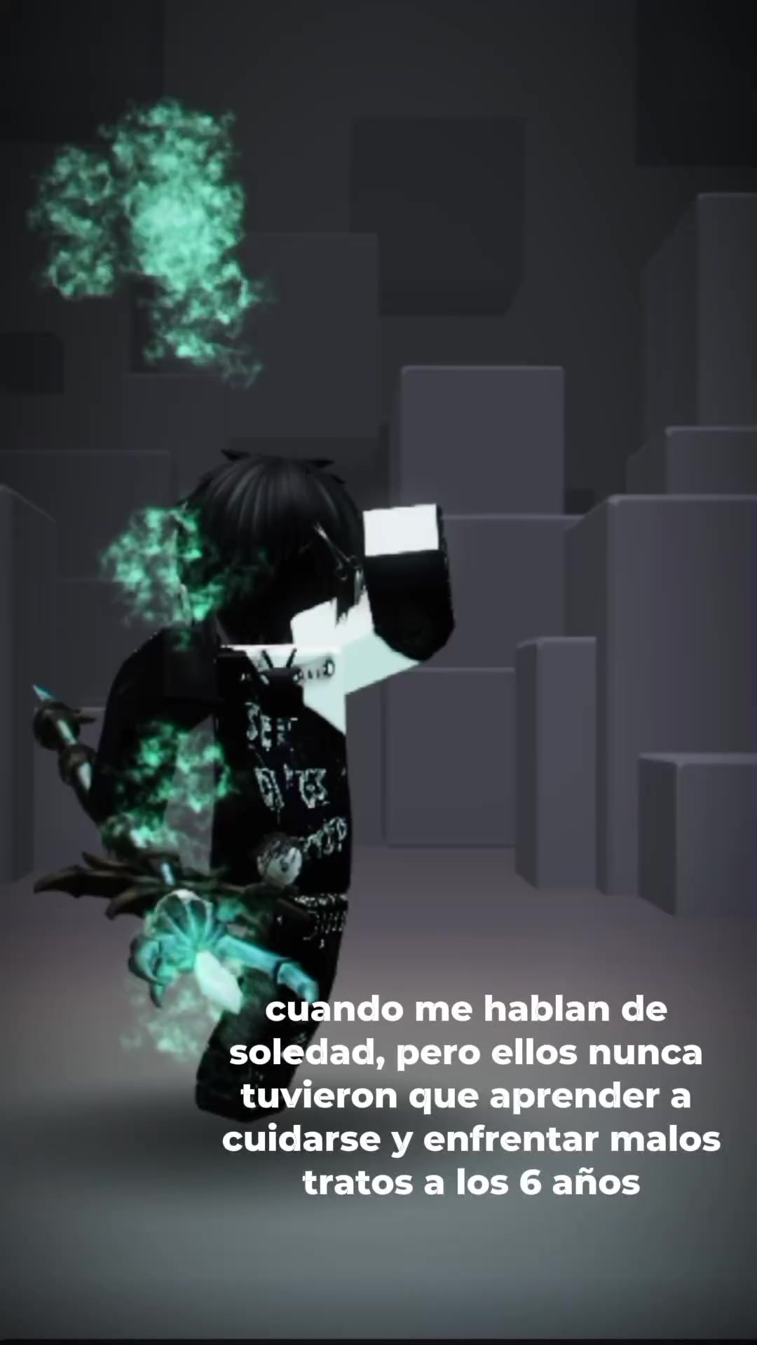 @RAYDEN