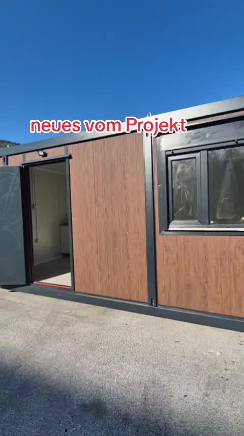 @Frank_Reiss
