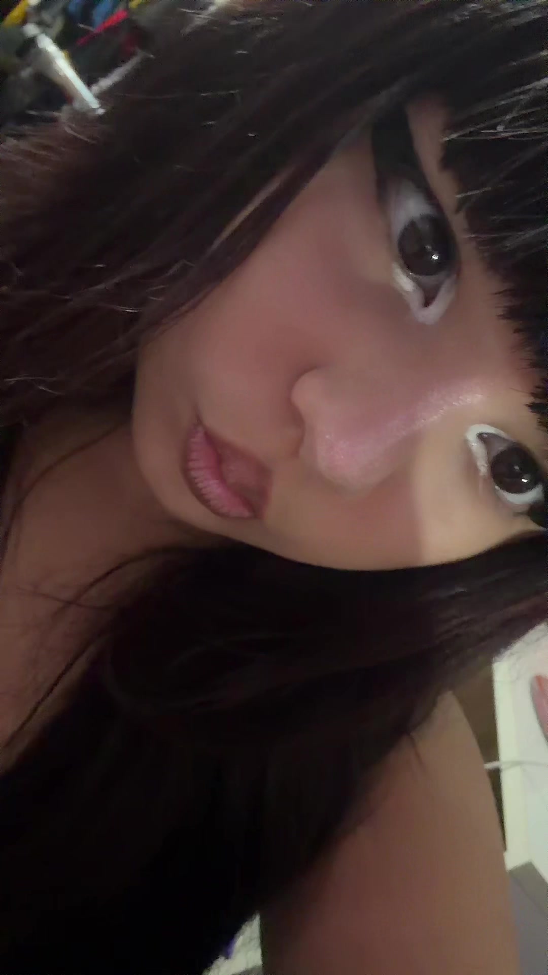 @๐๐ฆ๐ฉ๐ฆ๐ฑ๐ฅโ ๏ธ