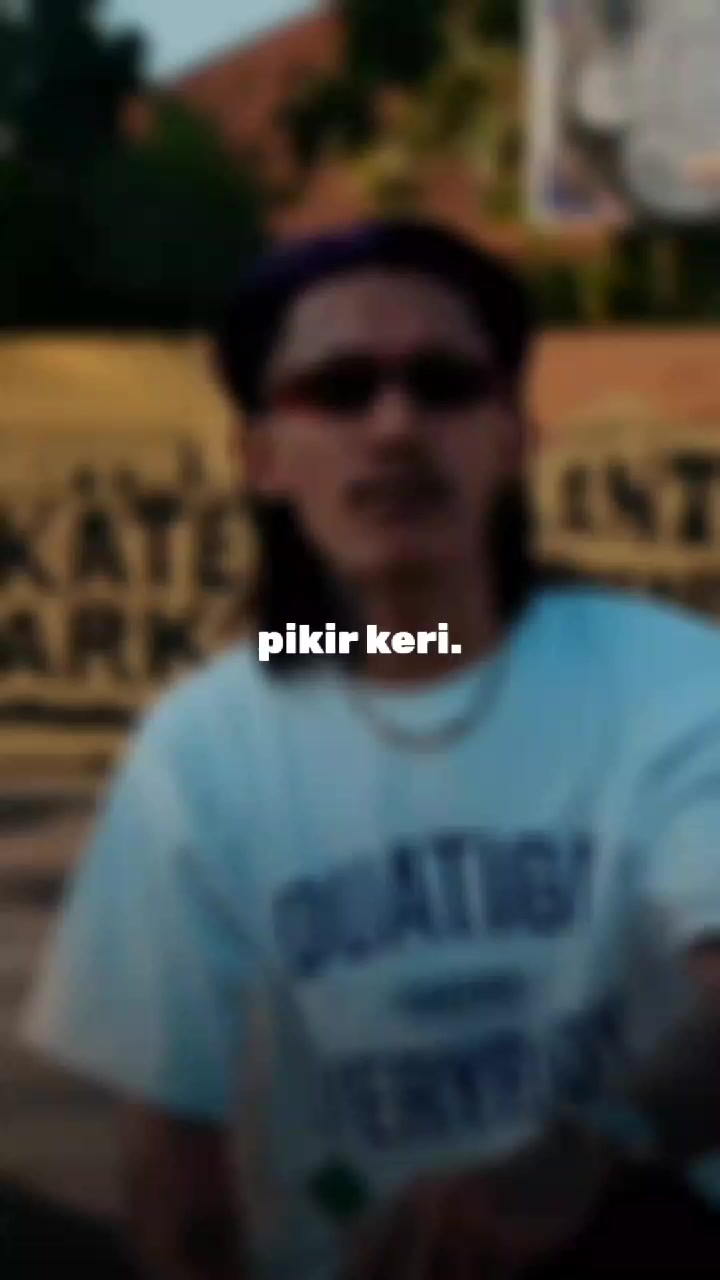 @musik.gram__