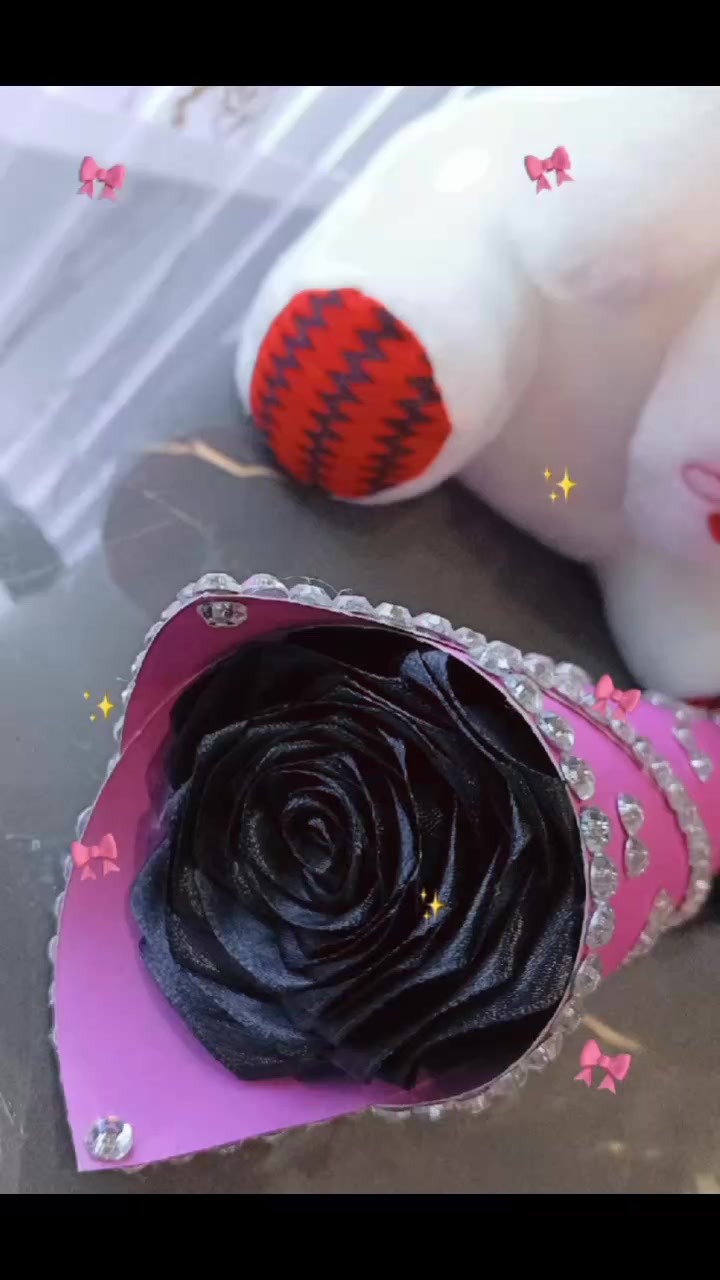 @🎀 𝒥𝐹 𝒷𝓇𝒶𝒸𝑒𝓁𝑒𝓉 🎀