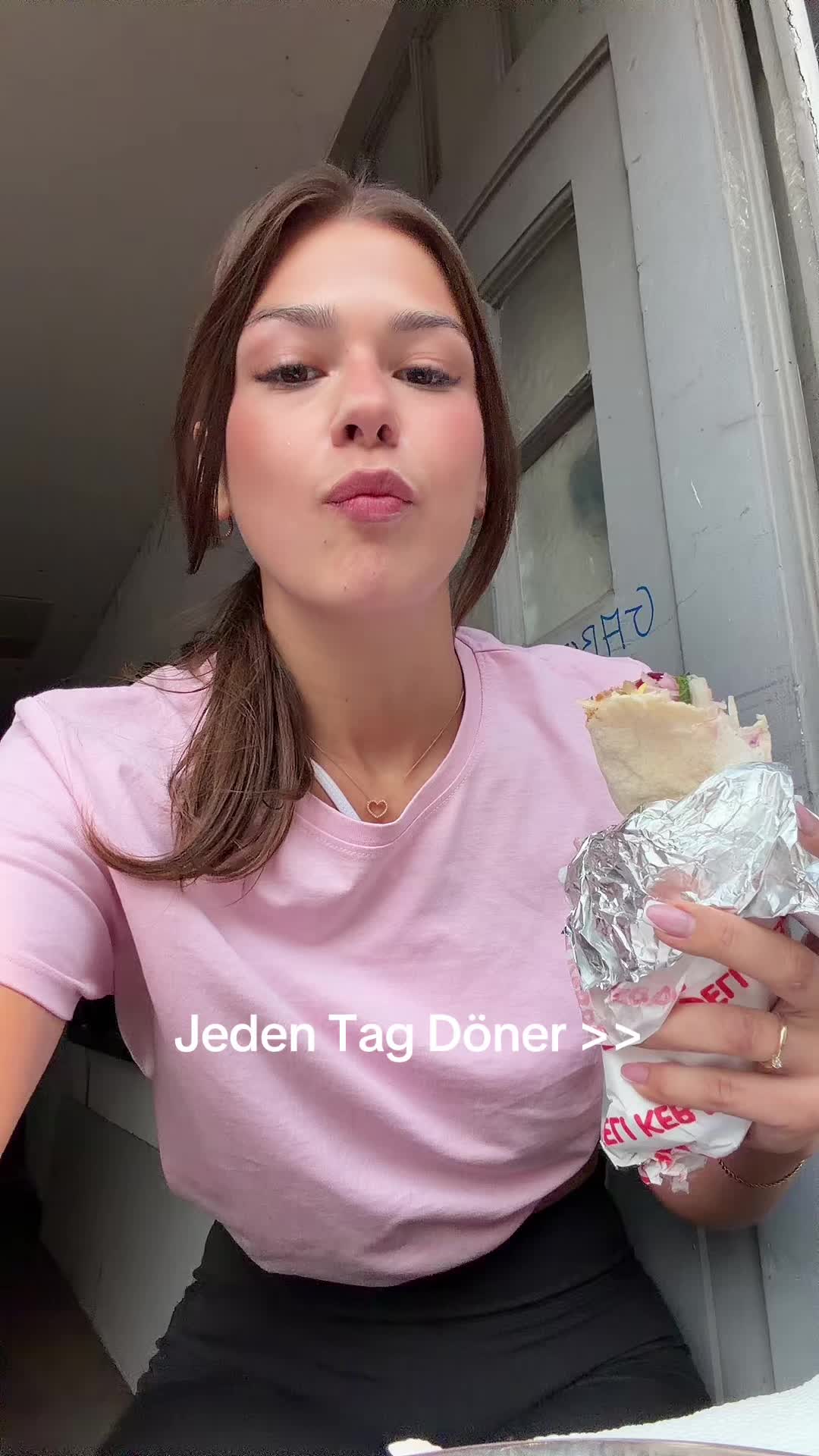 @xenia 🧘🏽&zwj;♀️