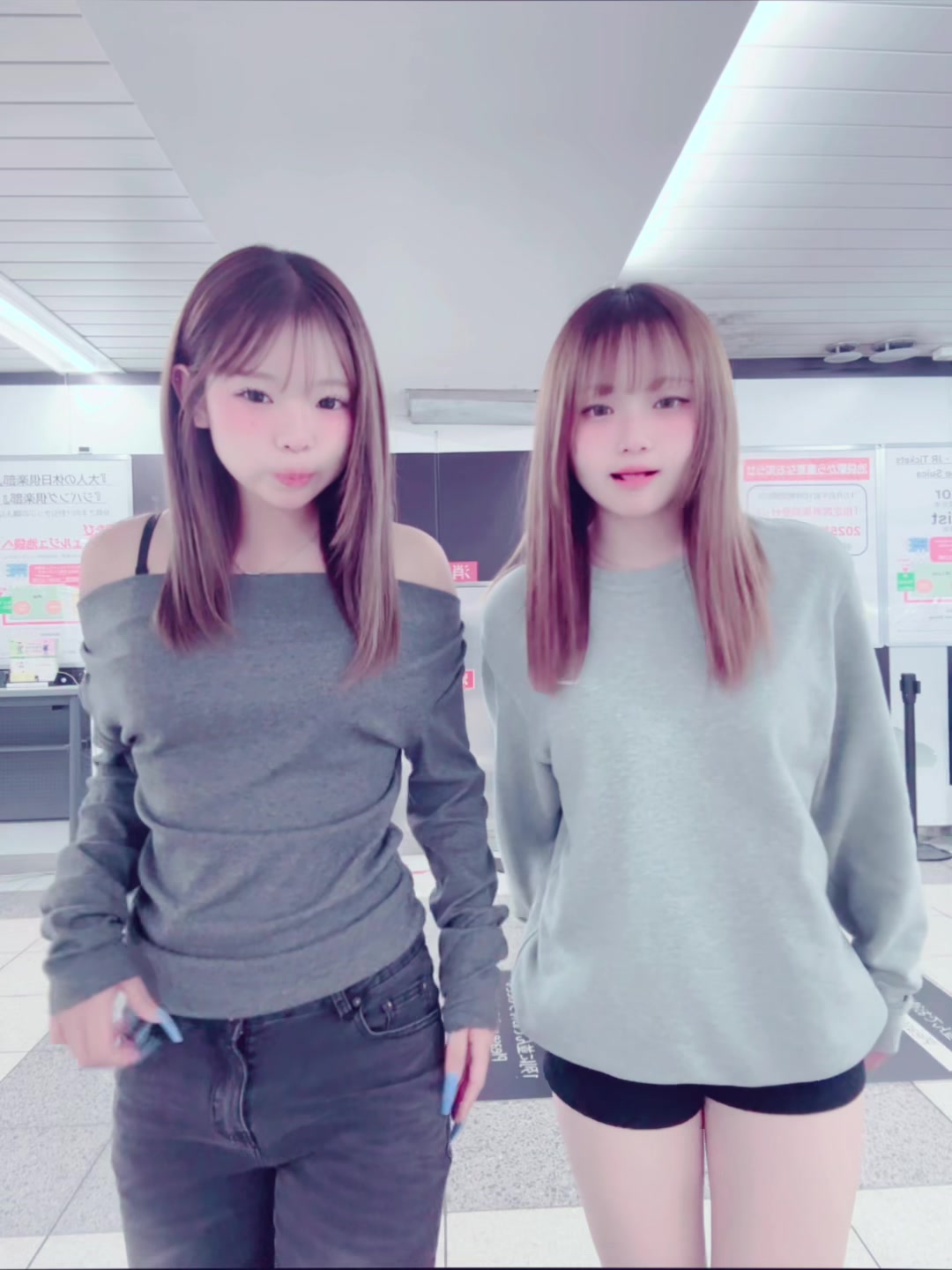 @ここるる
