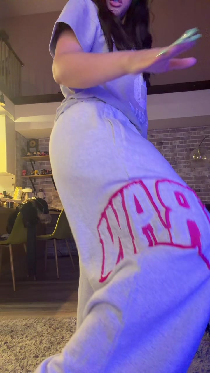 @Ульяна Ловли🎀