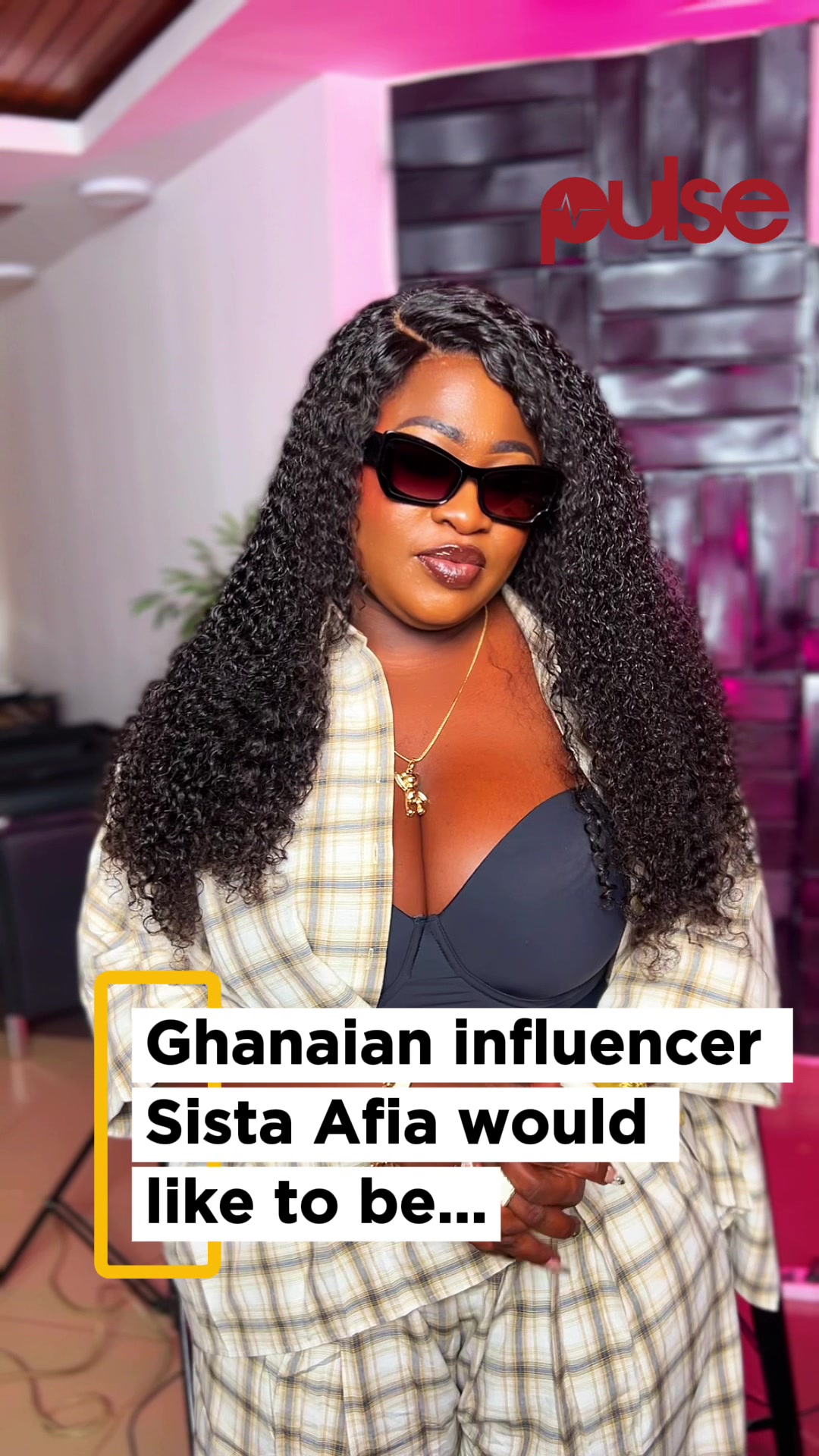 @Pulse Ghana