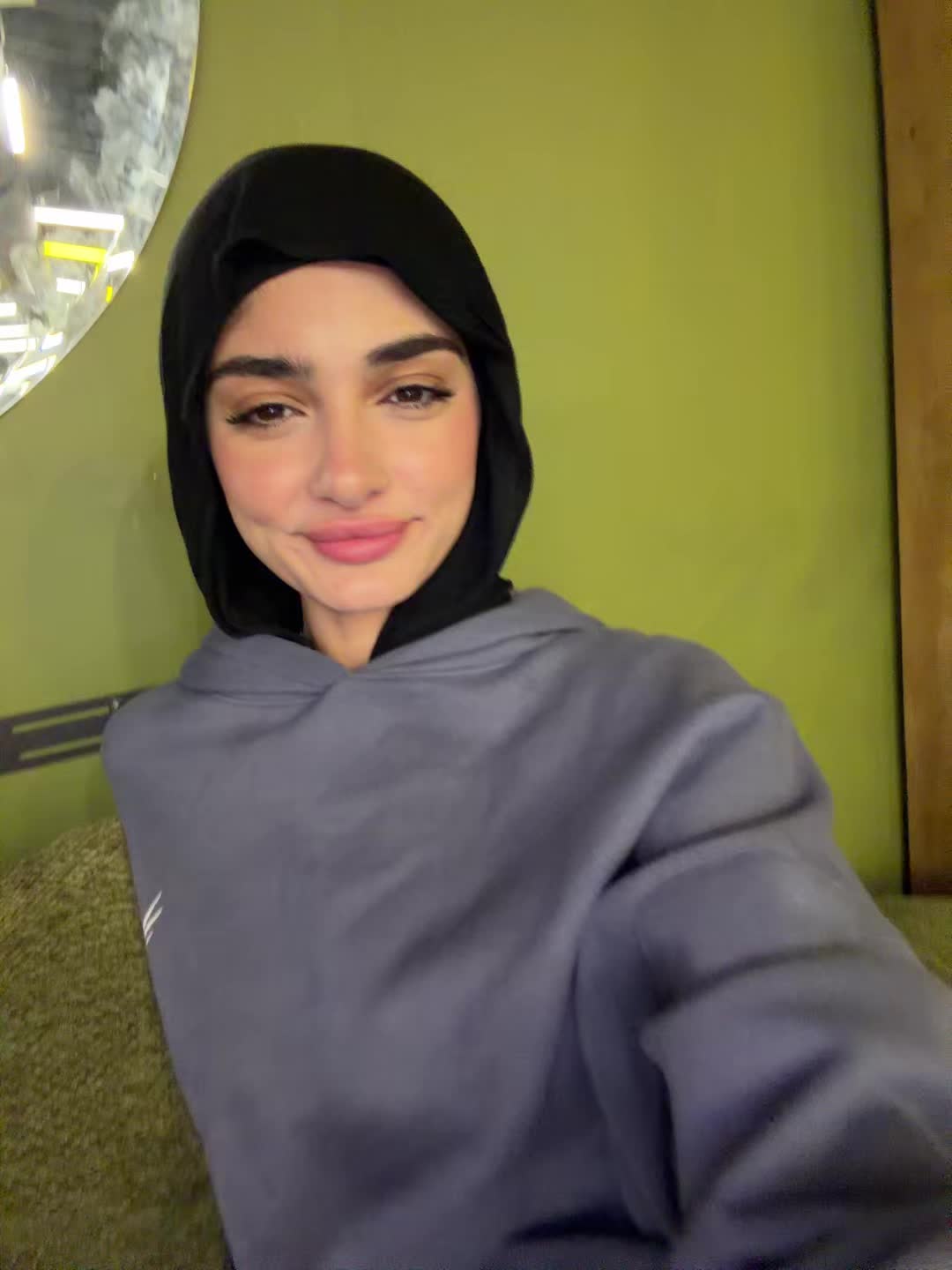 @ayaaaaaa04