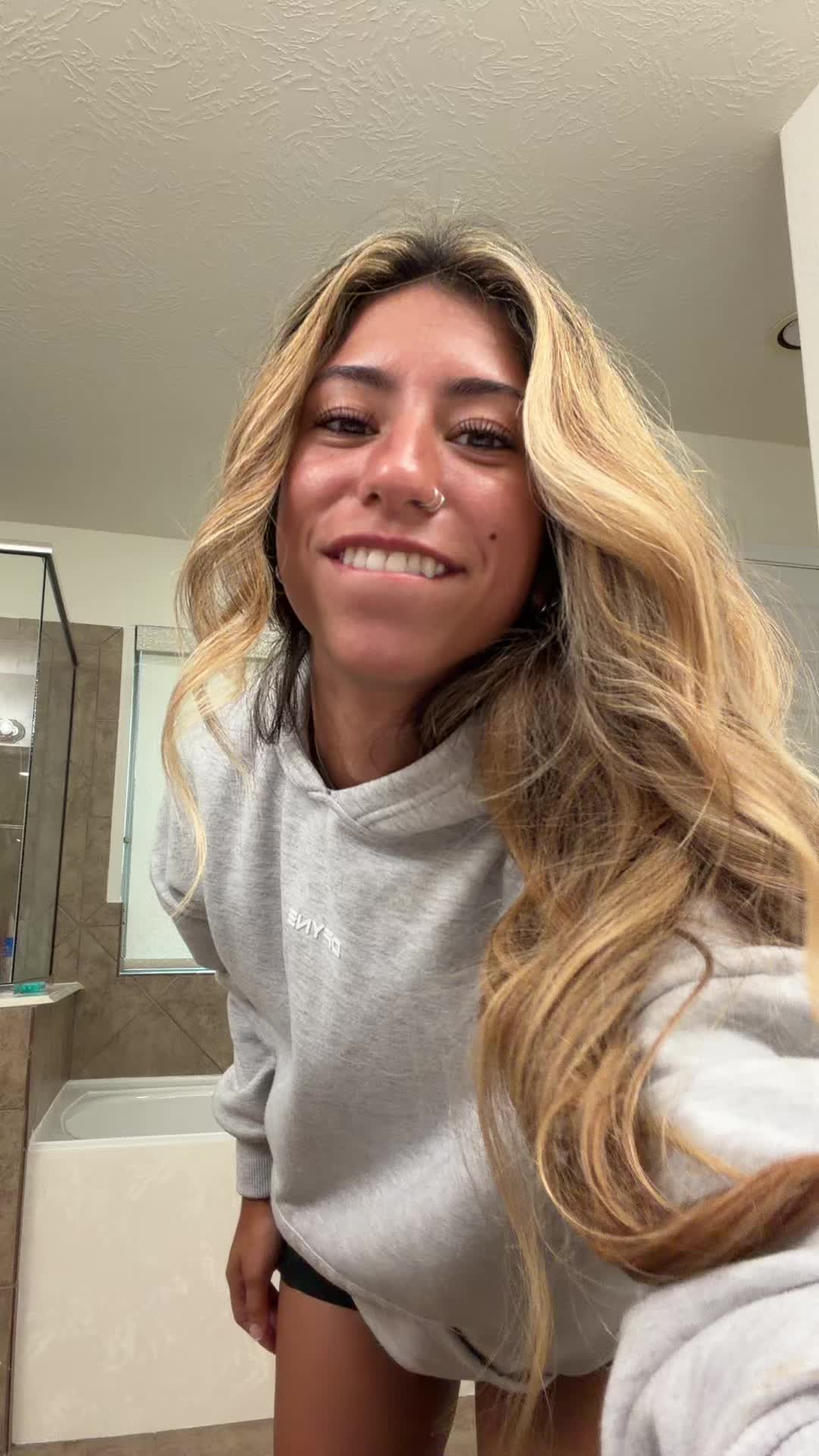 @delsbigworldd