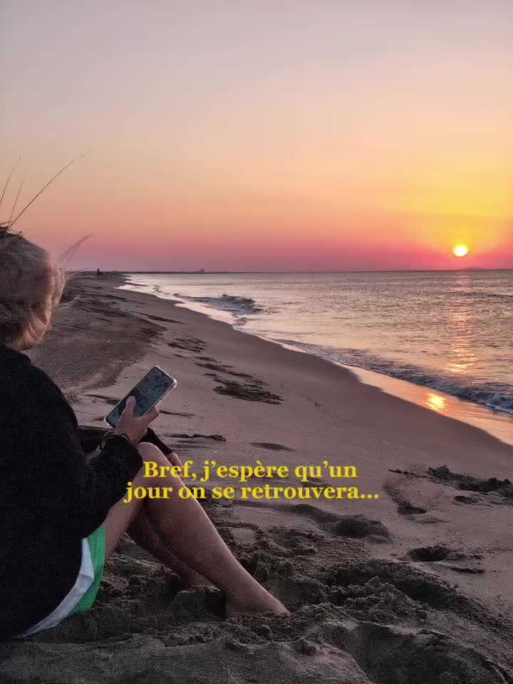@𝒰𝒮𝐸𝑅𝑅.𝒸🐚